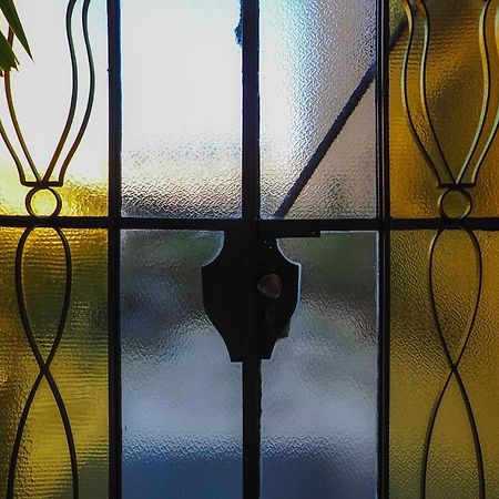 Tiare Home Milano Zewnętrze zdjęcie