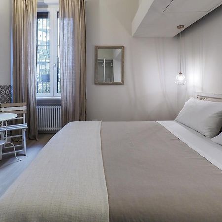 Tiare Home Milano Zewnętrze zdjęcie