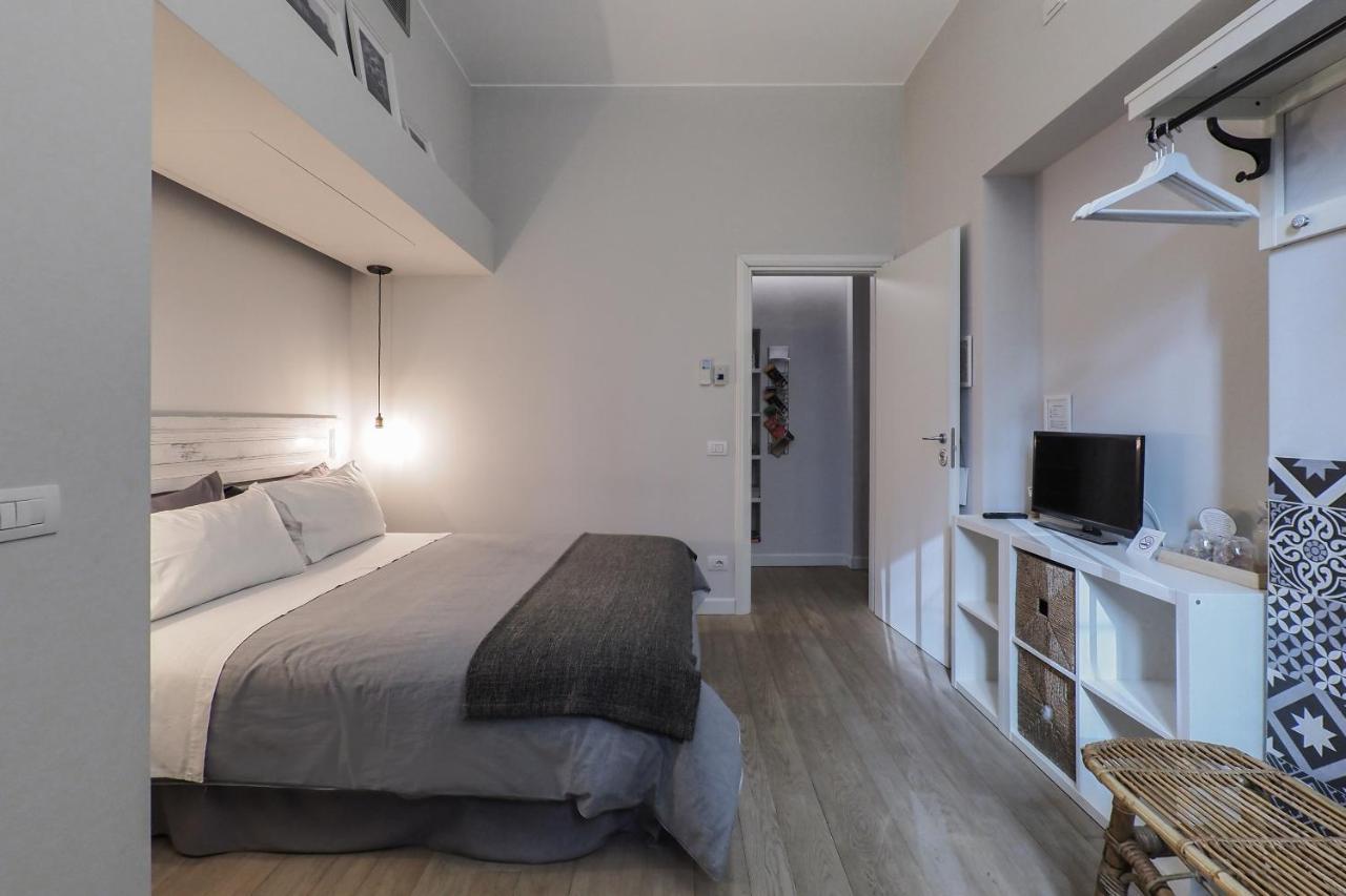 Tiare Home Milano Zewnętrze zdjęcie