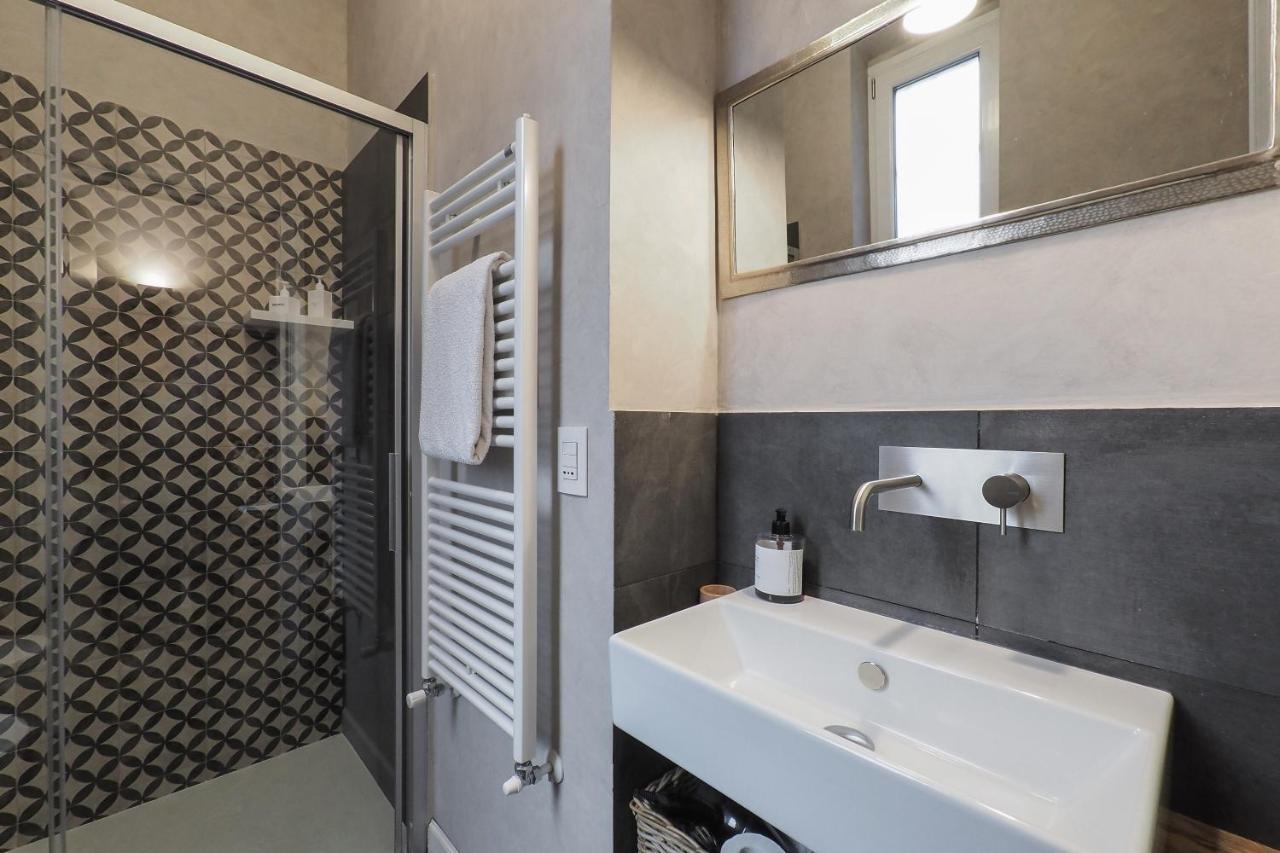 Tiare Home Milano Zewnętrze zdjęcie
