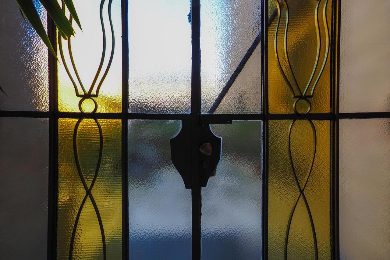 Tiare Home Milano Zewnętrze zdjęcie