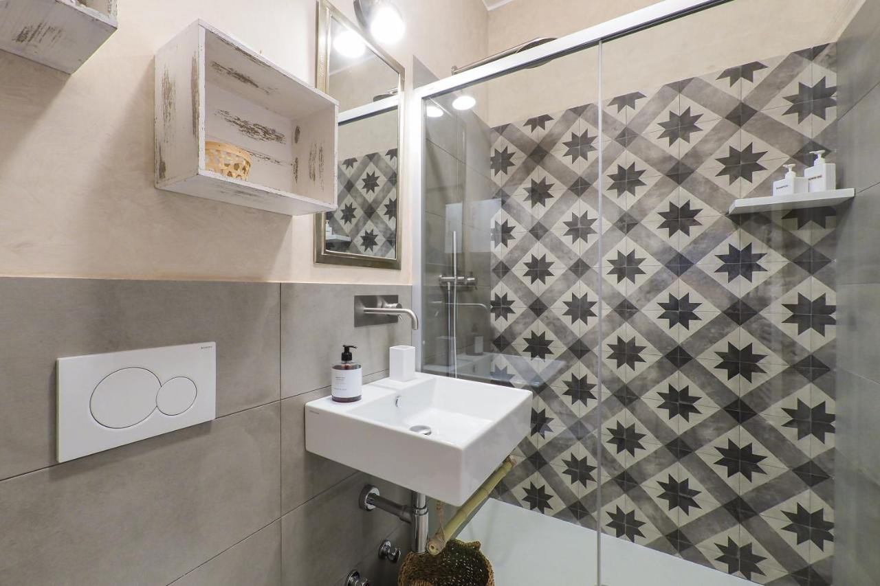 Tiare Home Milano Zewnętrze zdjęcie