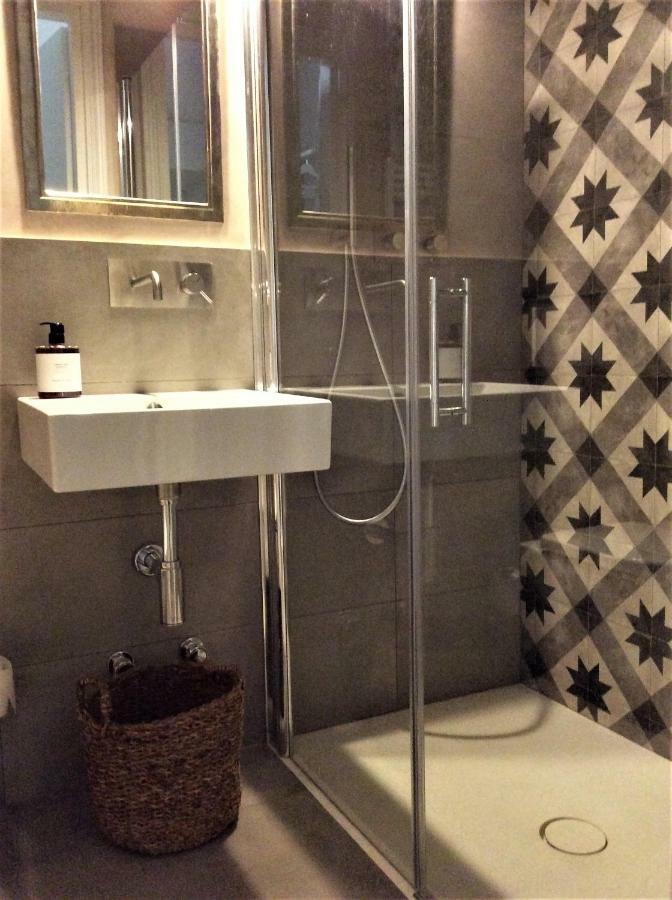 Tiare Home Milano Zewnętrze zdjęcie