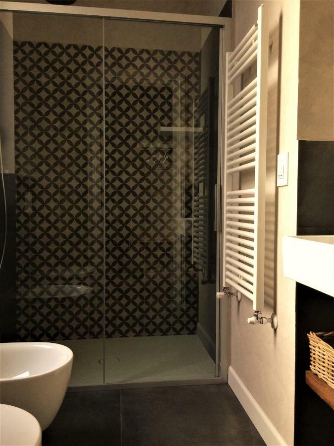 Tiare Home Milano Zewnętrze zdjęcie