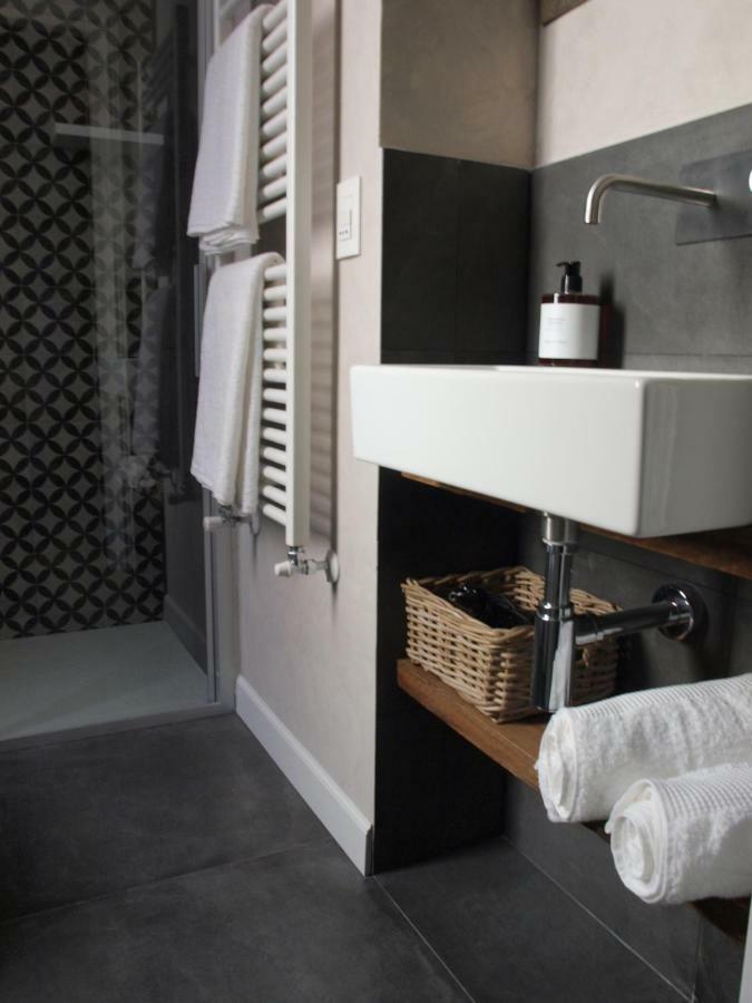 Tiare Home Milano Zewnętrze zdjęcie