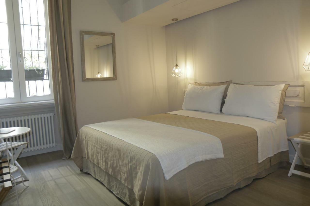 Tiare Home Milano Zewnętrze zdjęcie