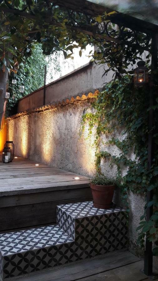 Tiare Home Milano Zewnętrze zdjęcie