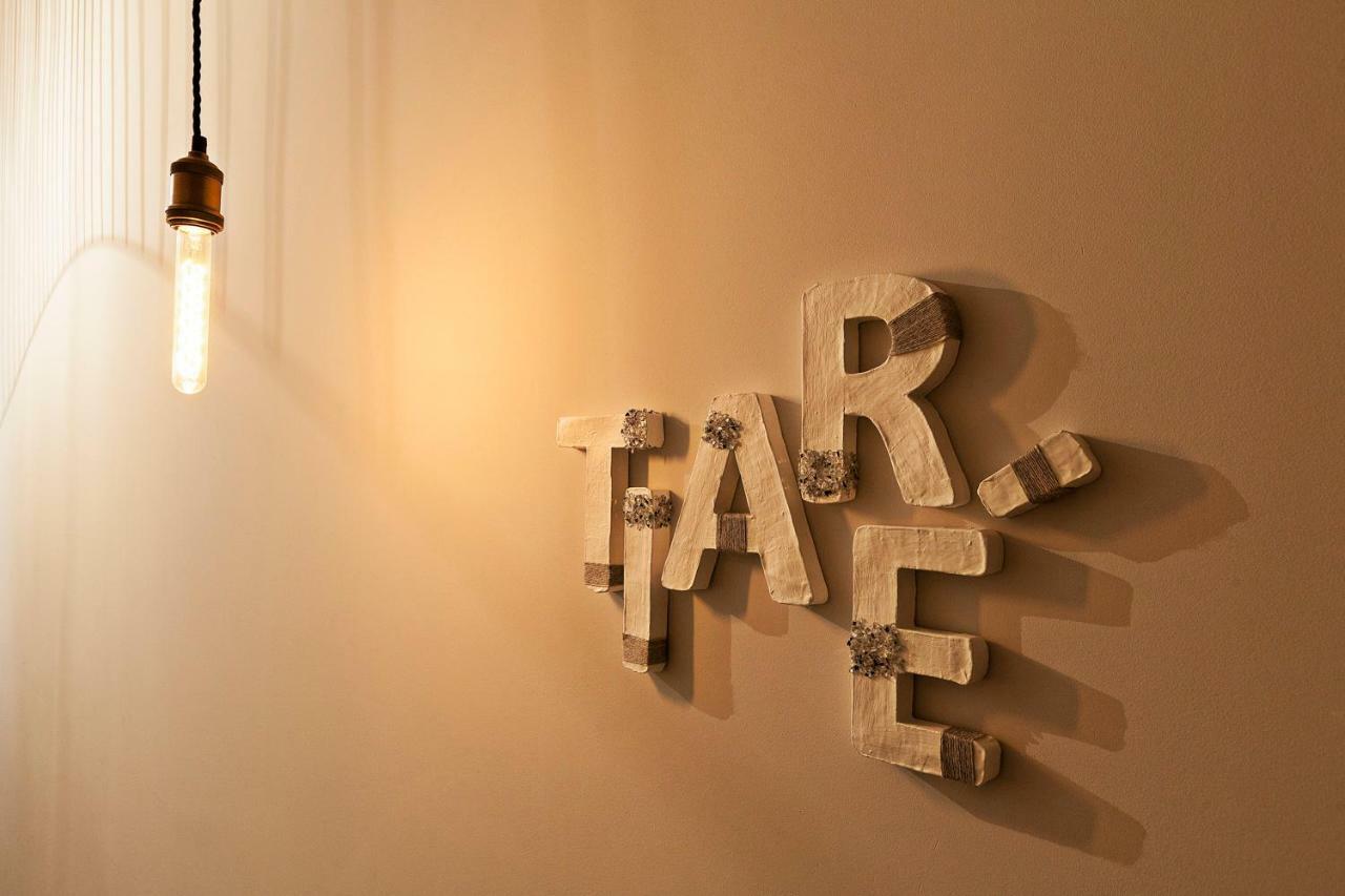 Tiare Home Milano Zewnętrze zdjęcie