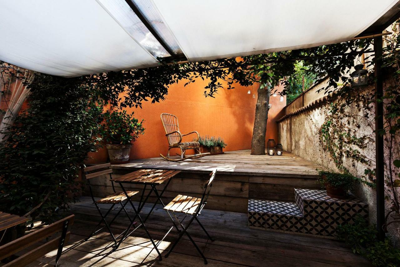 Tiare Home Milano Zewnętrze zdjęcie