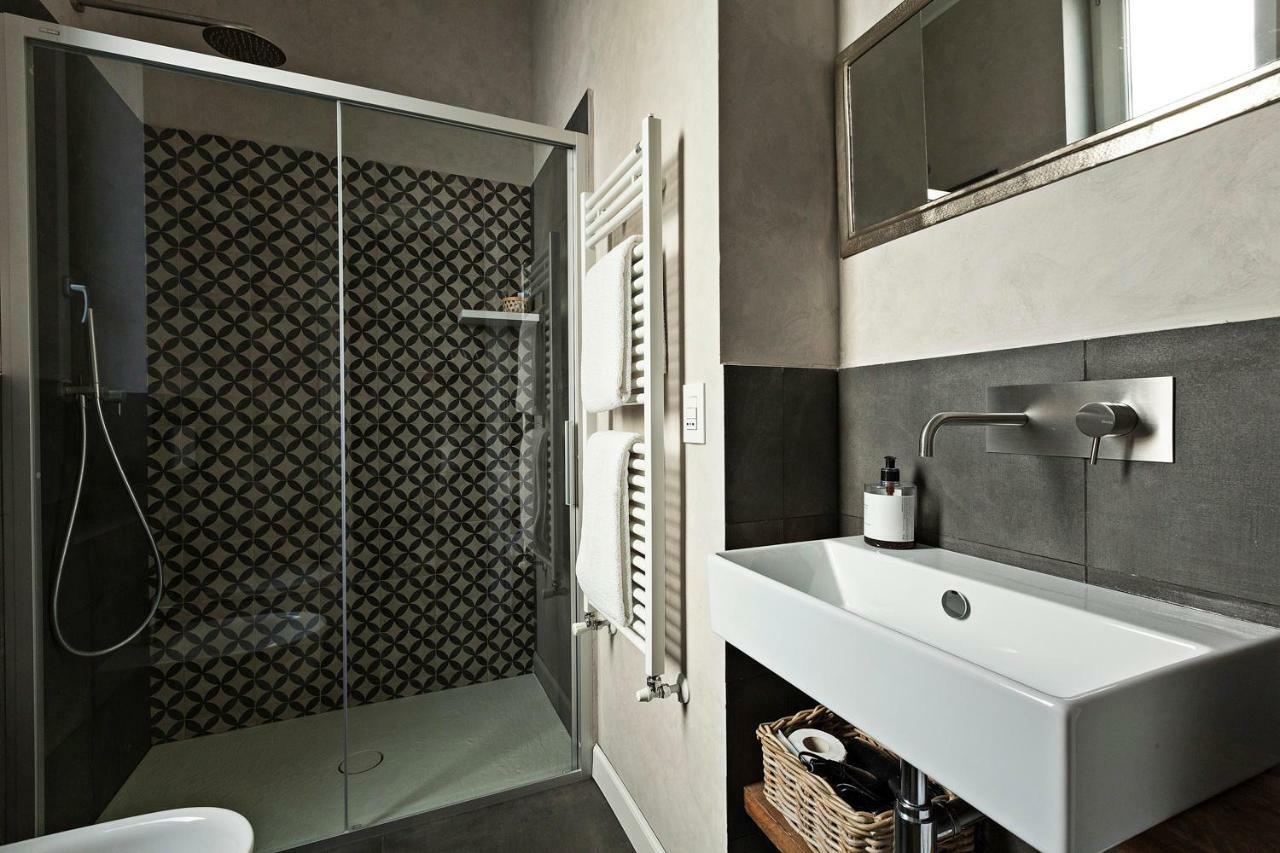 Tiare Home Milano Zewnętrze zdjęcie